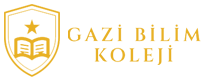 Gazi Bilim Koleji | Liseden Dünyaya